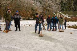 2026 01 18 Feuerwehren Frauental Stockschiessen   DSC 1130